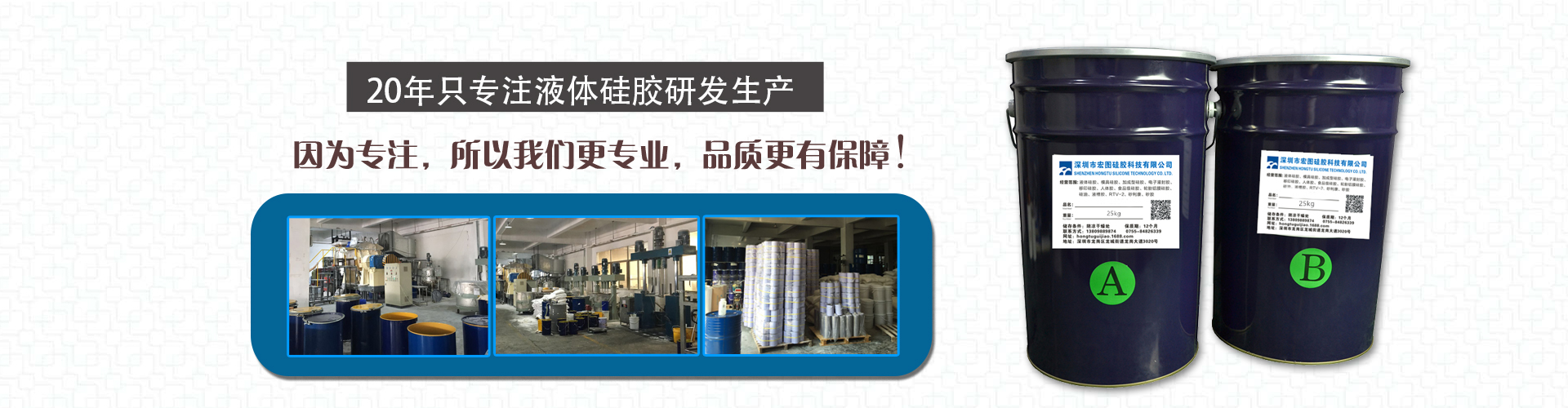 政府案例